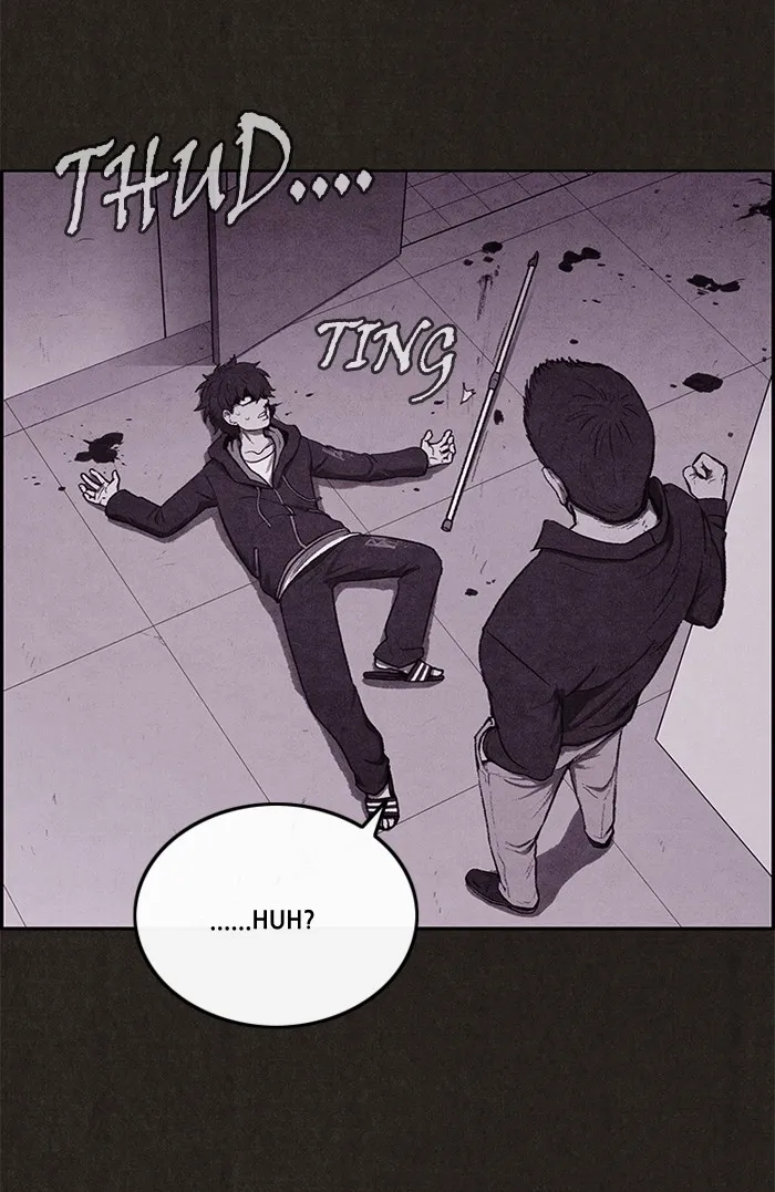 Sweet Home Chapter 7 page 82 - 