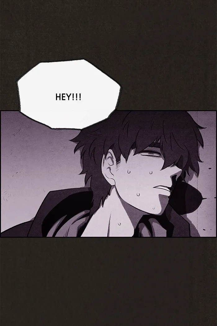 Sweet Home Chapter 7 page 84 - 
