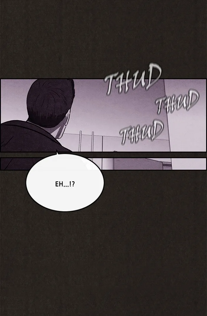 Sweet Home Chapter 7 page 86 - 