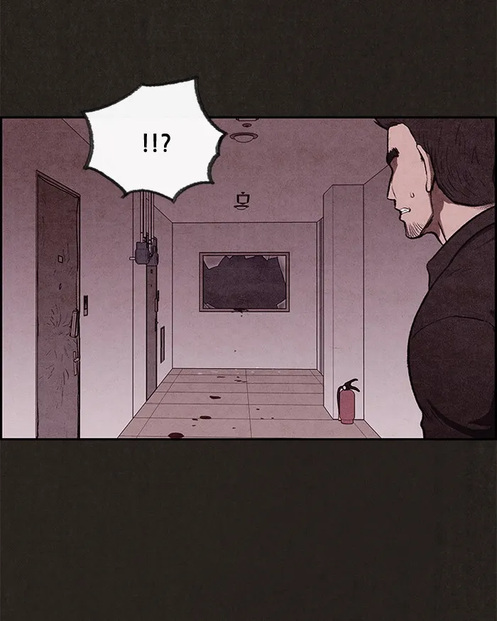 Sweet Home Chapter 7 page 88 - 