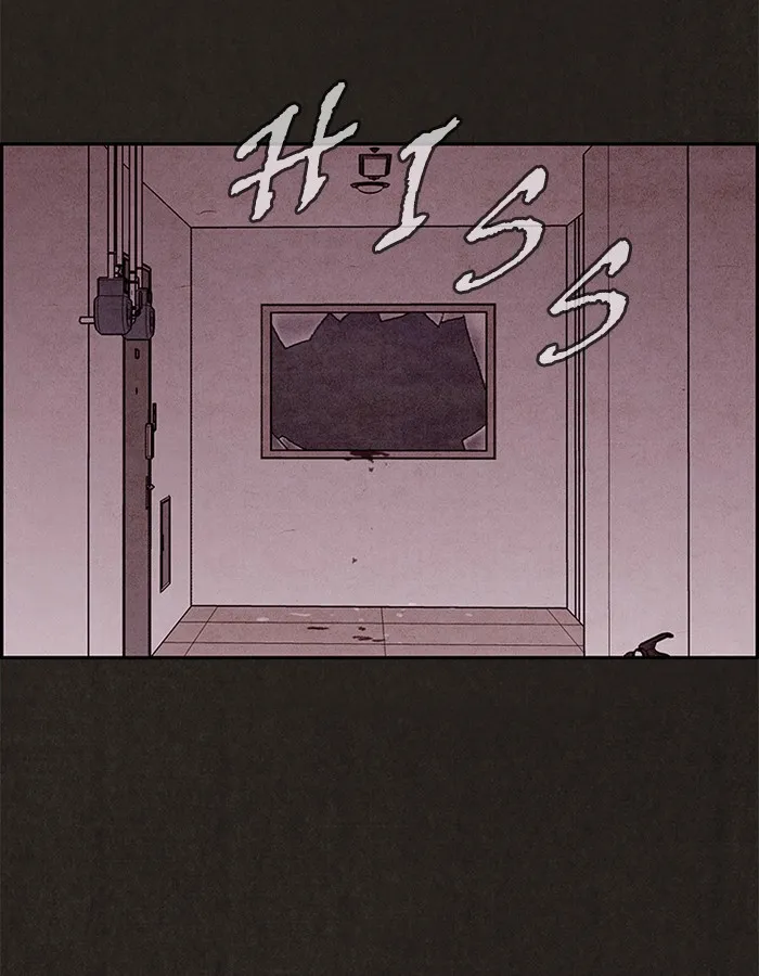 Sweet Home Chapter 7 page 89 - 