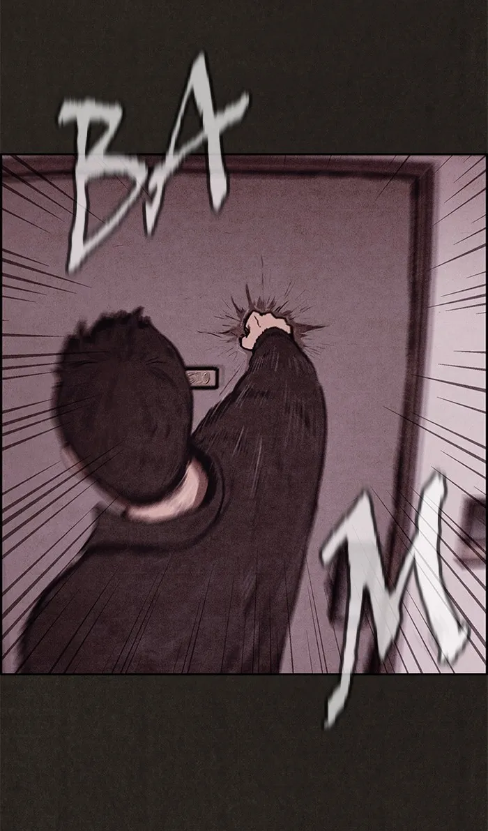Sweet Home Chapter 7 page 98 - 