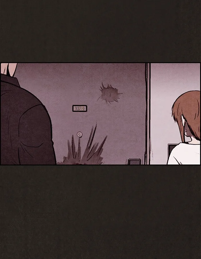 Sweet Home Chapter 7 page 100 - 