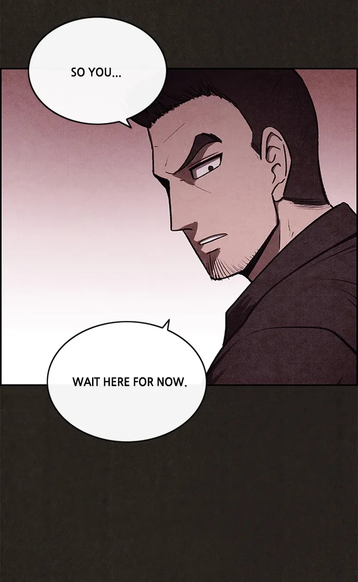 Sweet Home Chapter 8 page 11 - 