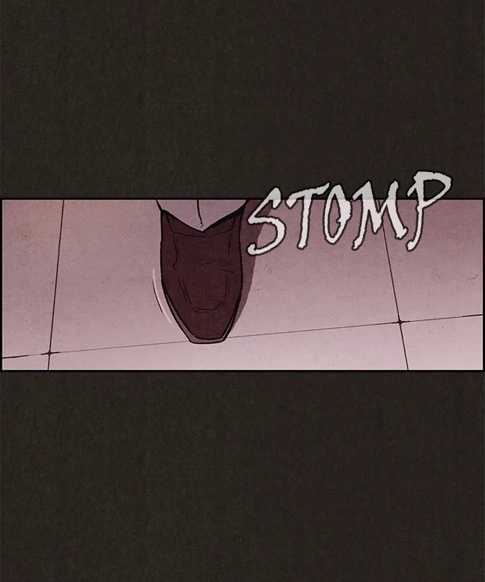 Sweet Home Chapter 8 page 18 - 