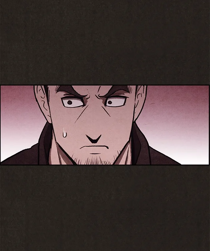 Sweet Home Chapter 8 page 21 - 