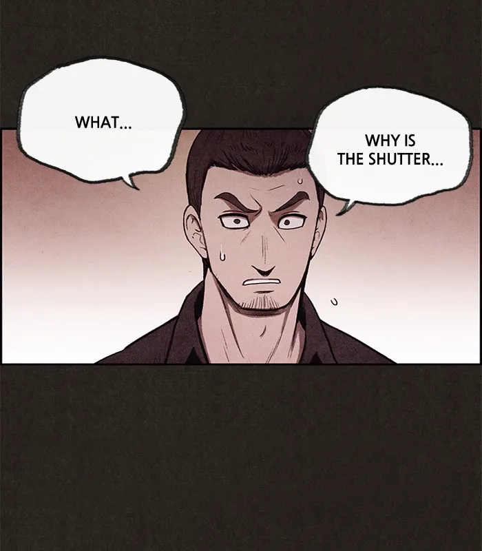 Sweet Home Chapter 8 page 24 - 