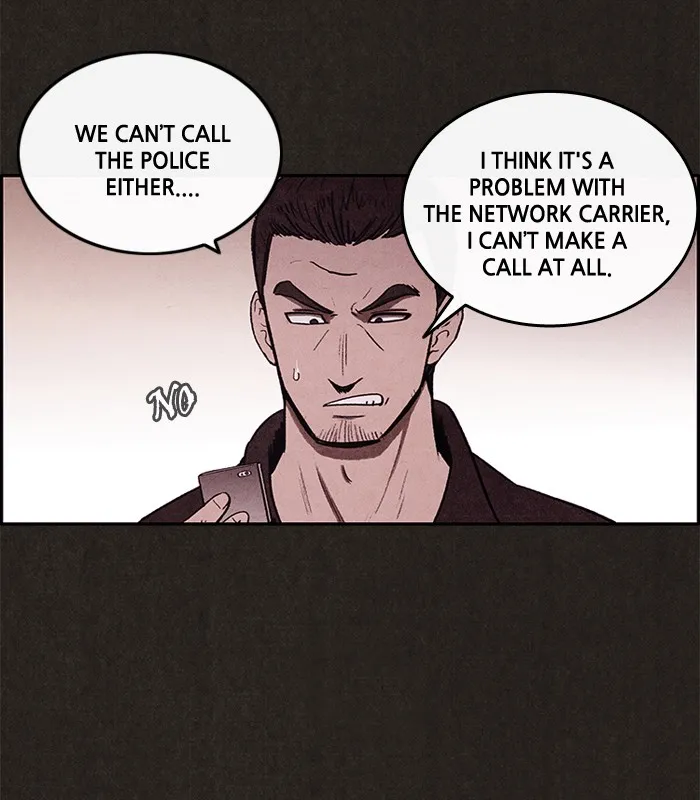 Sweet Home Chapter 8 page 4 - 