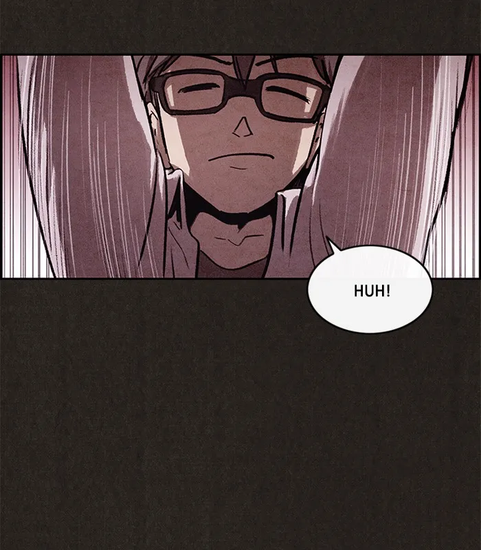 Sweet Home Chapter 8 page 39 - 