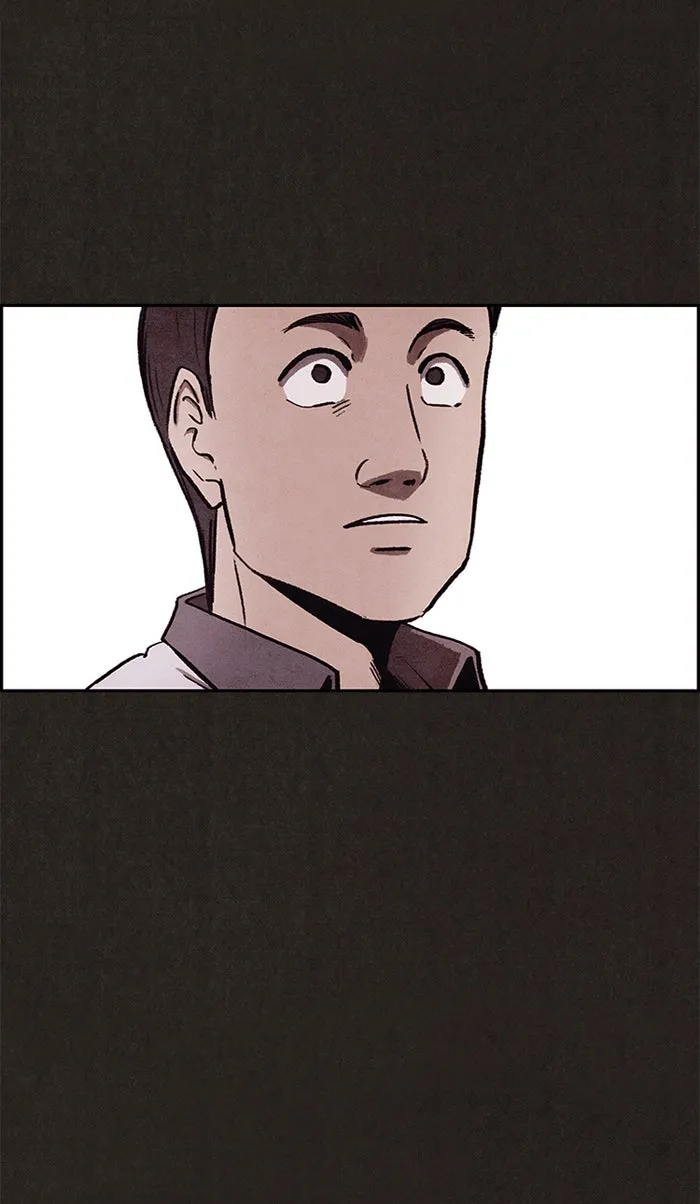 Sweet Home Chapter 8 page 52 - 