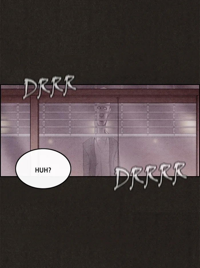 Sweet Home Chapter 8 page 58 - 