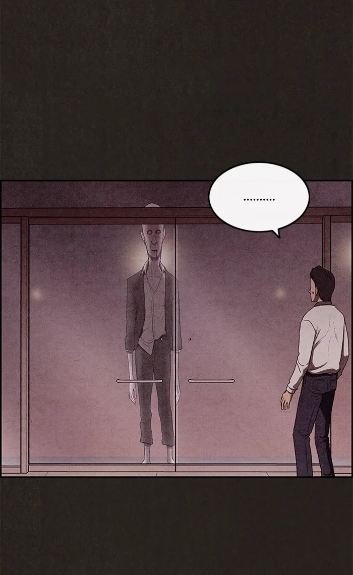 Sweet Home Chapter 8 page 60 - 