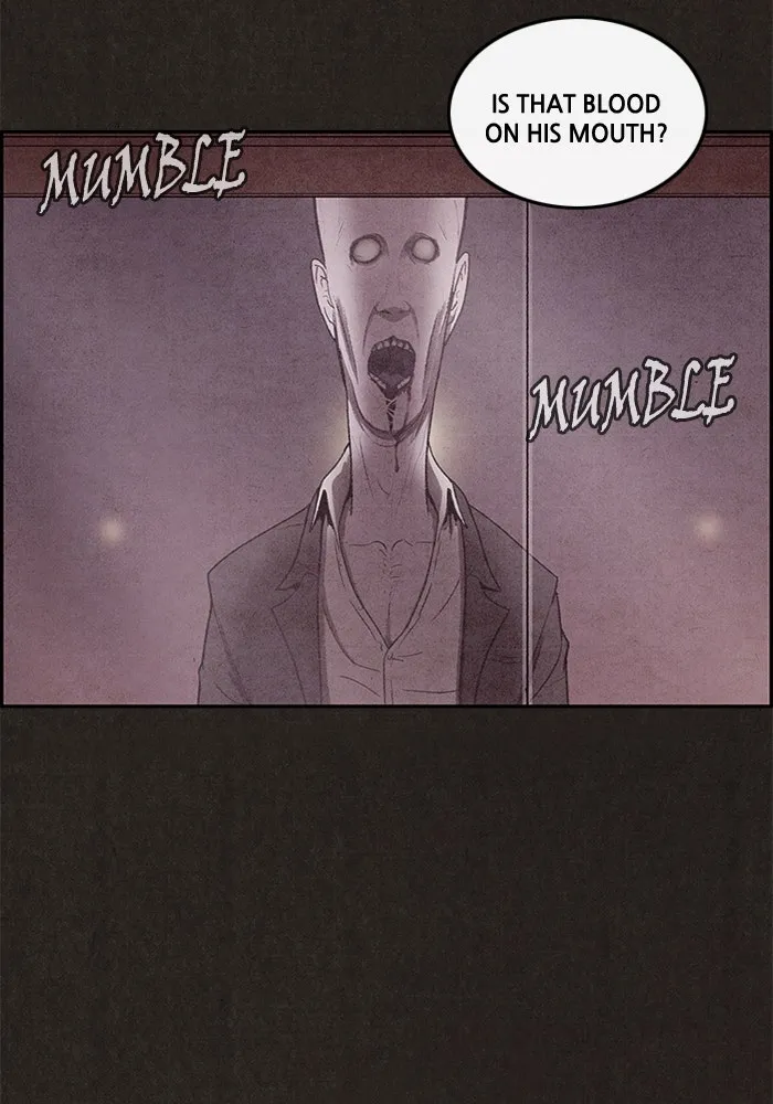 Sweet Home Chapter 8 page 62 - 