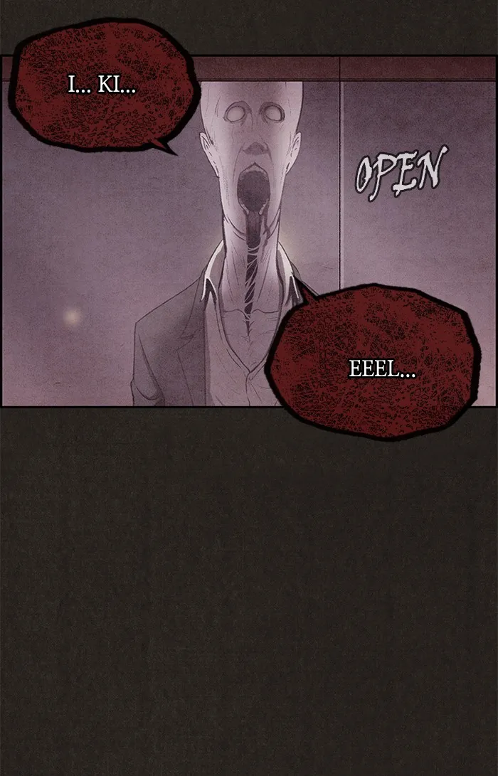 Sweet Home Chapter 8 page 63 - 