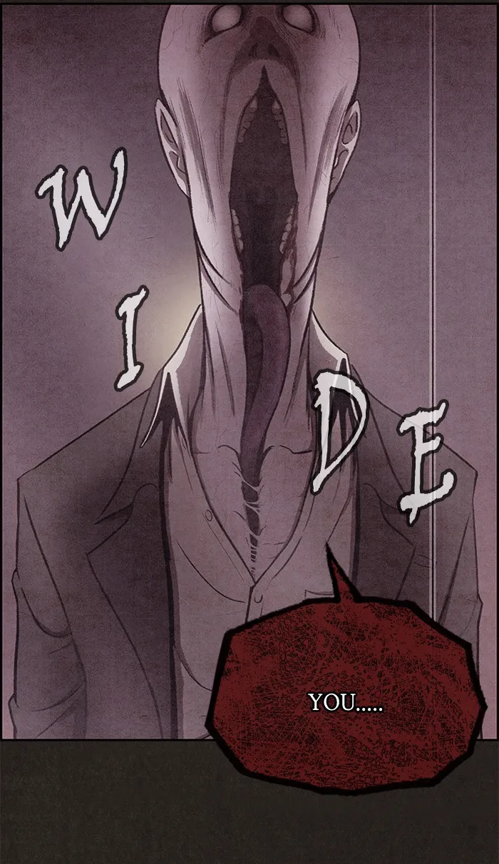 Sweet Home Chapter 8 page 64 - 