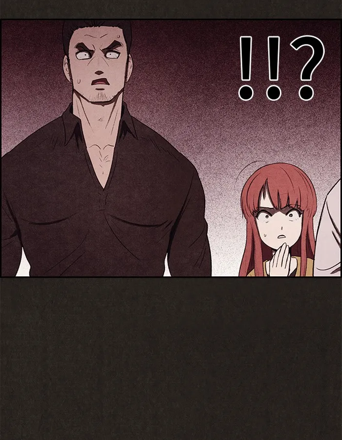Sweet Home Chapter 8 page 65 - 