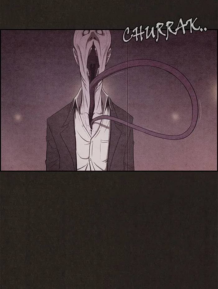 Sweet Home Chapter 8 page 67 - 