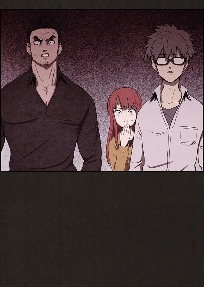 Sweet Home Chapter 8 page 68 - 