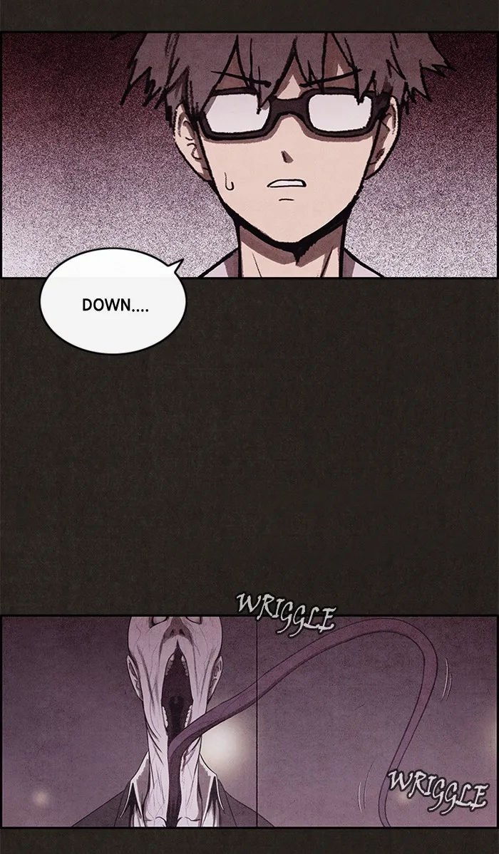 Sweet Home Chapter 8 page 69 - 