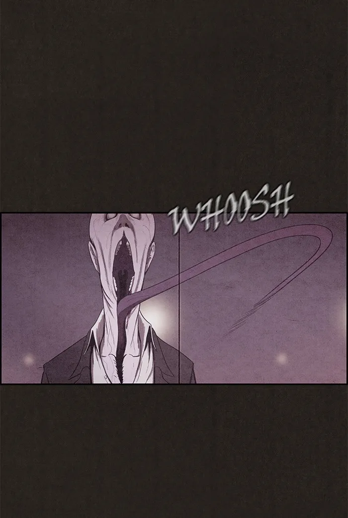 Sweet Home Chapter 8 page 70 - 