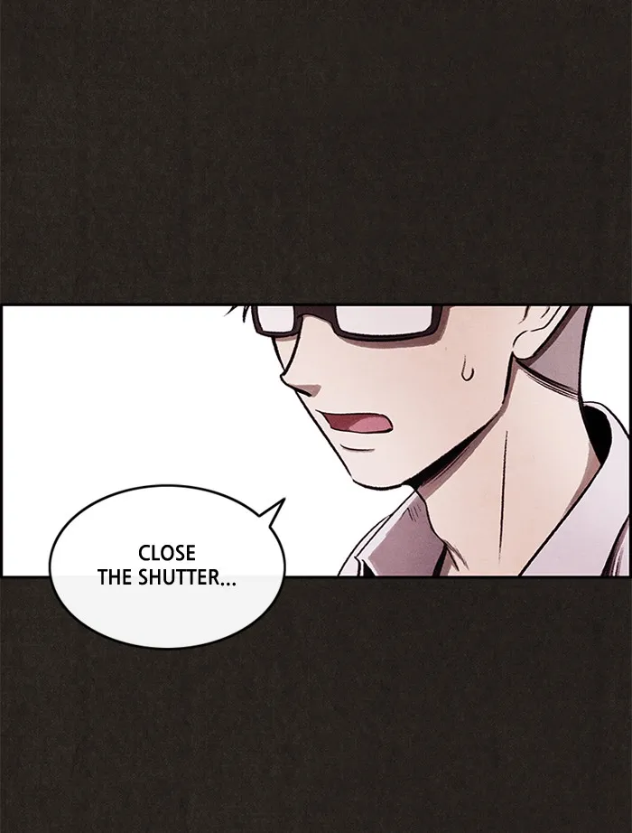 Sweet Home Chapter 8 page 73 - 