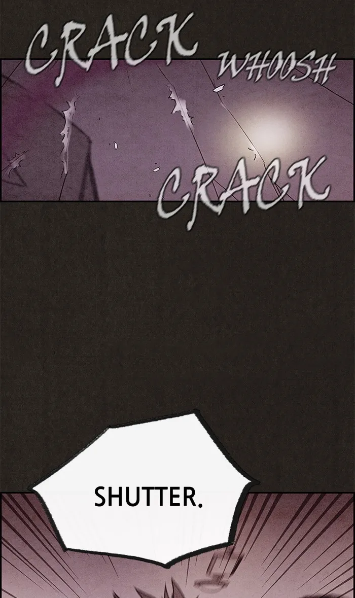 Sweet Home Chapter 8 page 74 - 