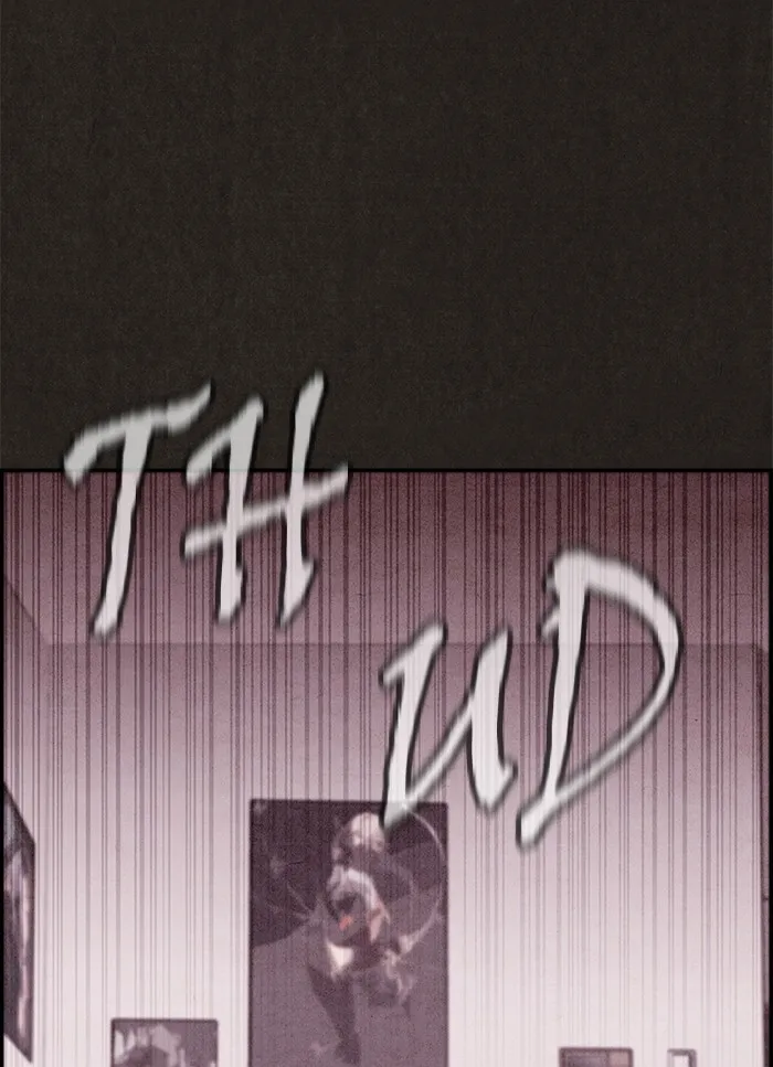 Sweet Home Chapter 8 page 76 - 
