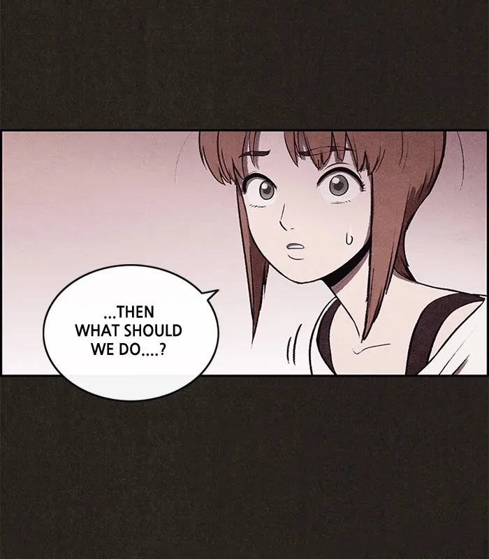 Sweet Home Chapter 8 page 9 - 