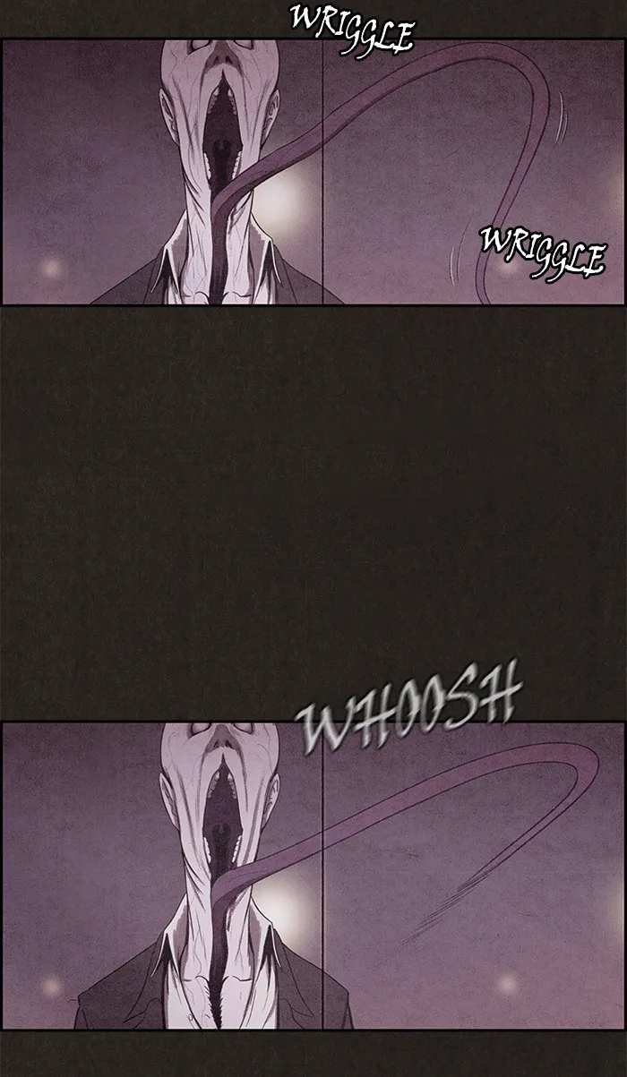 Sweet Home Chapter 9 page 2 - 