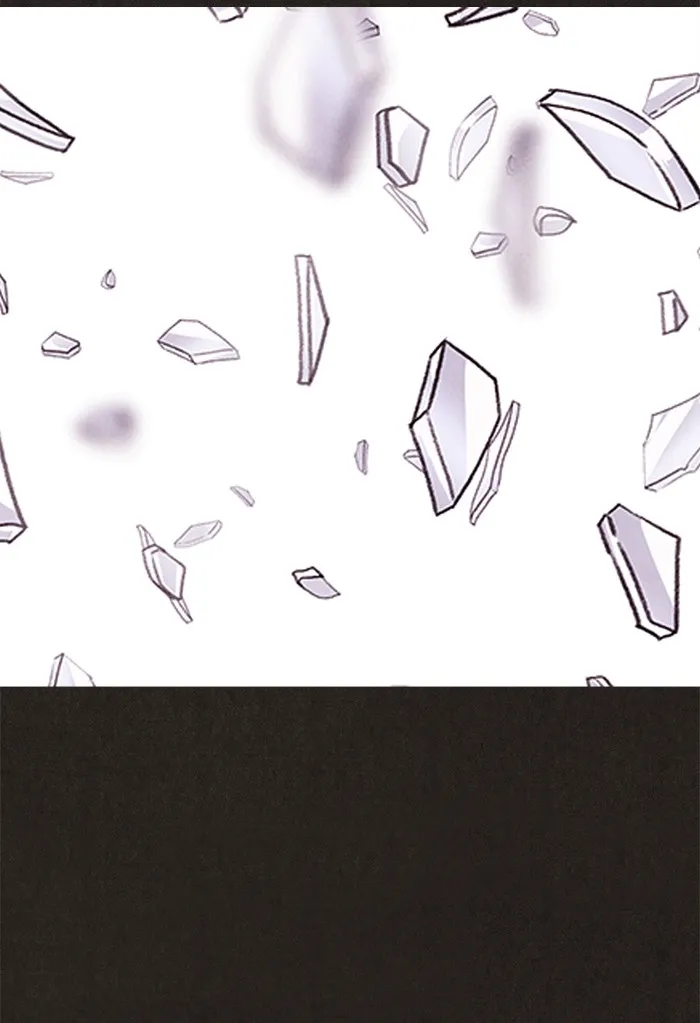 Sweet Home Chapter 9 page 11 - 