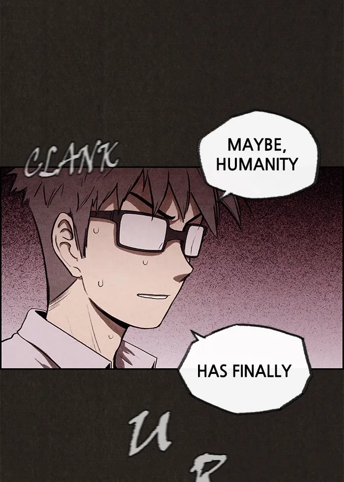 Sweet Home Chapter 9 page 102 - 
