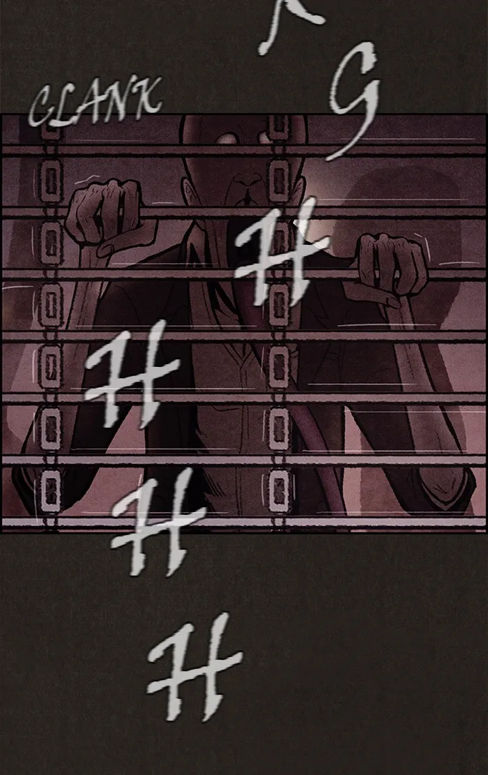 Sweet Home Chapter 9 page 103 - 