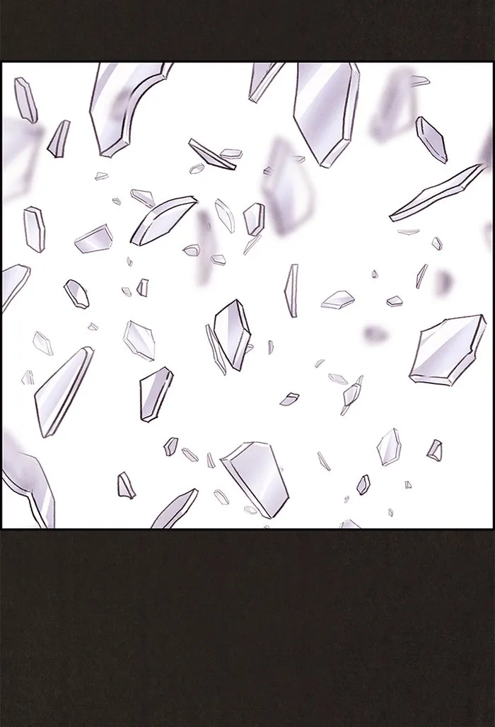 Sweet Home Chapter 9 page 12 - 