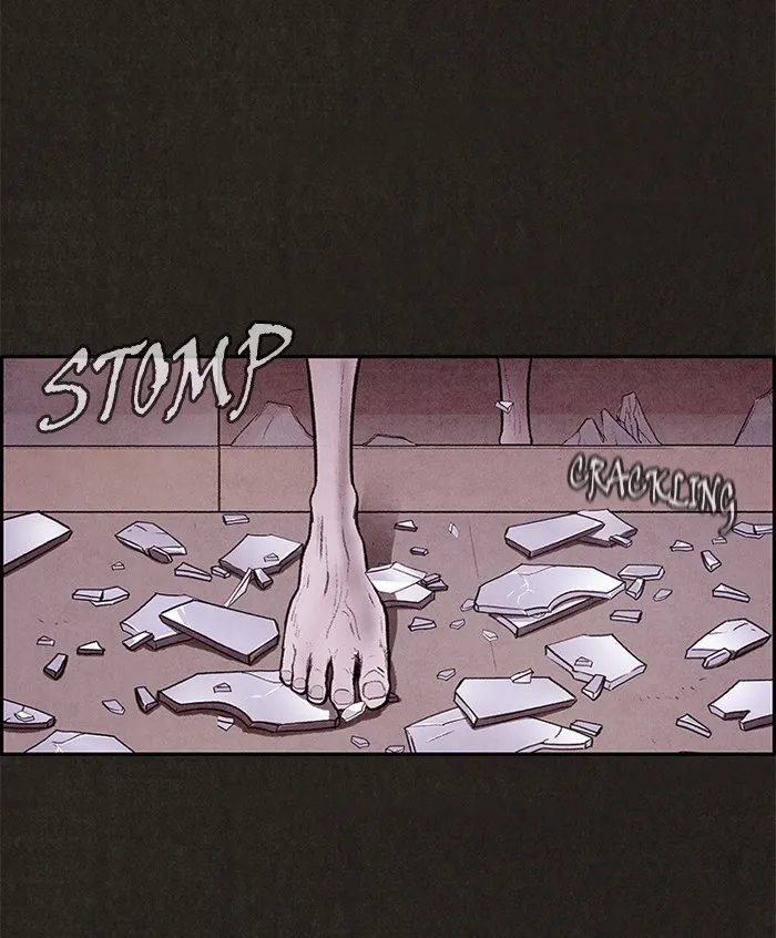 Sweet Home Chapter 9 page 14 - 