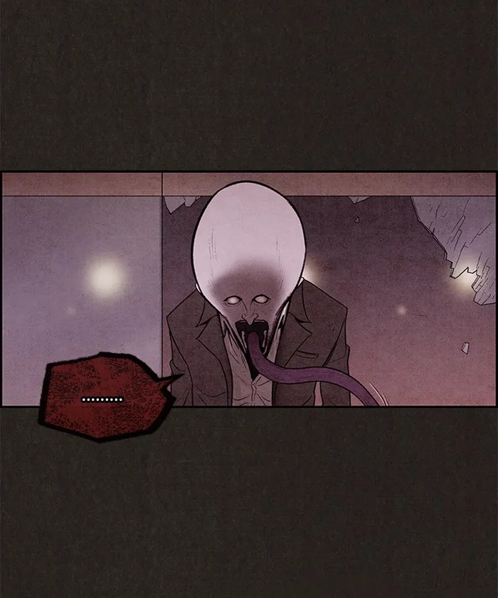 Sweet Home Chapter 9 page 15 - 
