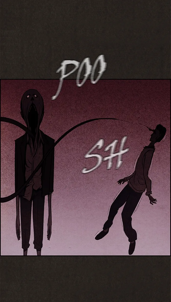 Sweet Home Chapter 9 page 24 - 