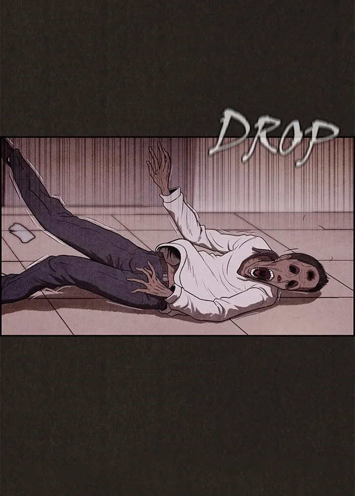 Sweet Home Chapter 9 page 25 - 
