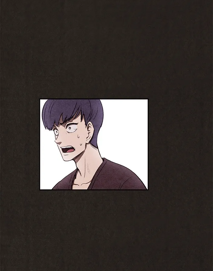 Sweet Home Chapter 9 page 28 - 