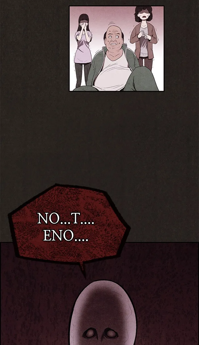 Sweet Home Chapter 9 page 29 - 