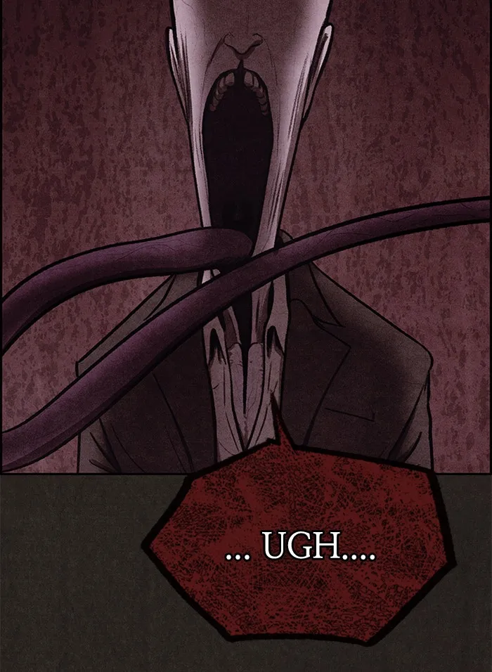 Sweet Home Chapter 9 page 30 - 
