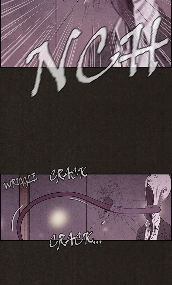 Sweet Home Chapter 9 page 4 - 
