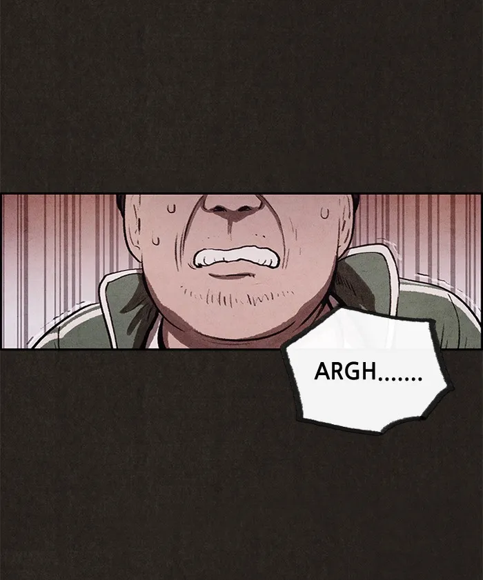 Sweet Home Chapter 9 page 31 - 