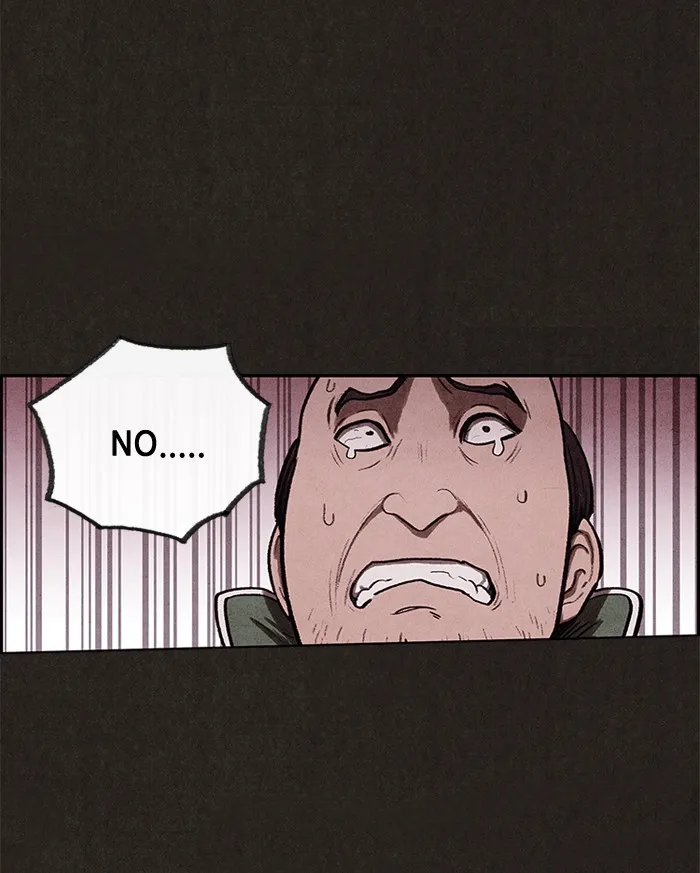 Sweet Home Chapter 9 page 36 - 