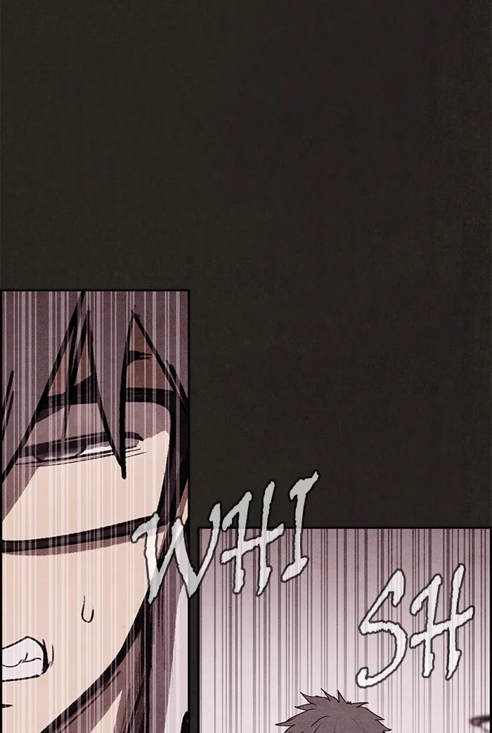 Sweet Home Chapter 9 page 38 - 