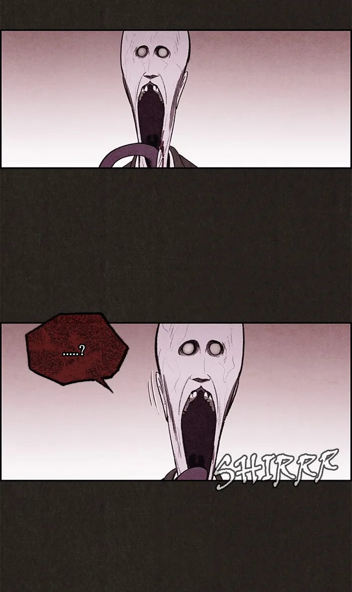 Sweet Home Chapter 9 page 40 - 