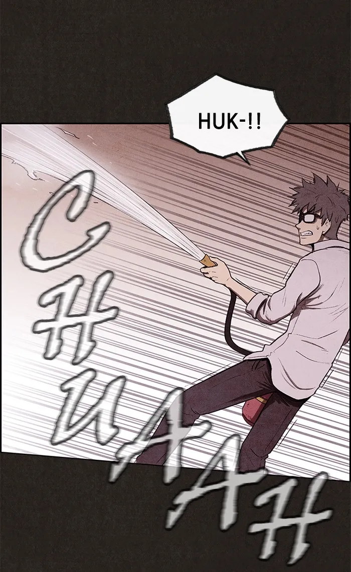 Sweet Home Chapter 9 page 41 - 