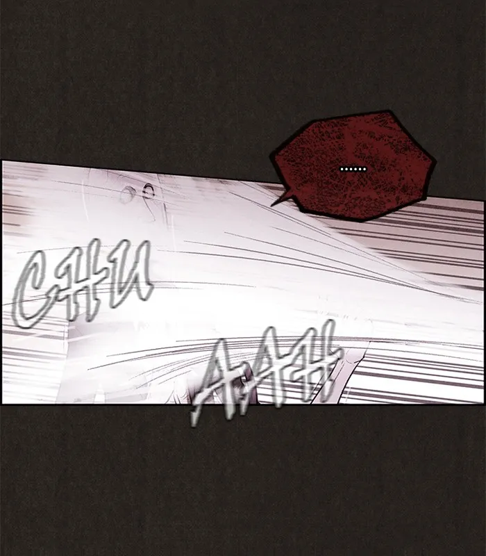 Sweet Home Chapter 9 page 42 - 