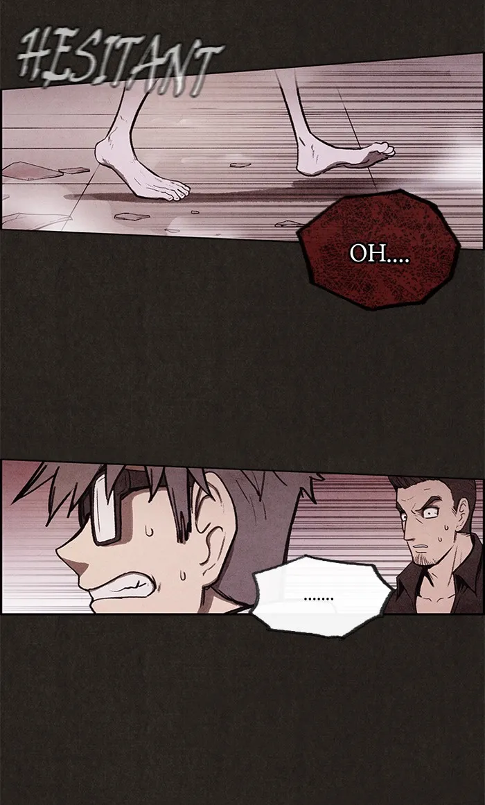 Sweet Home Chapter 9 page 44 - 
