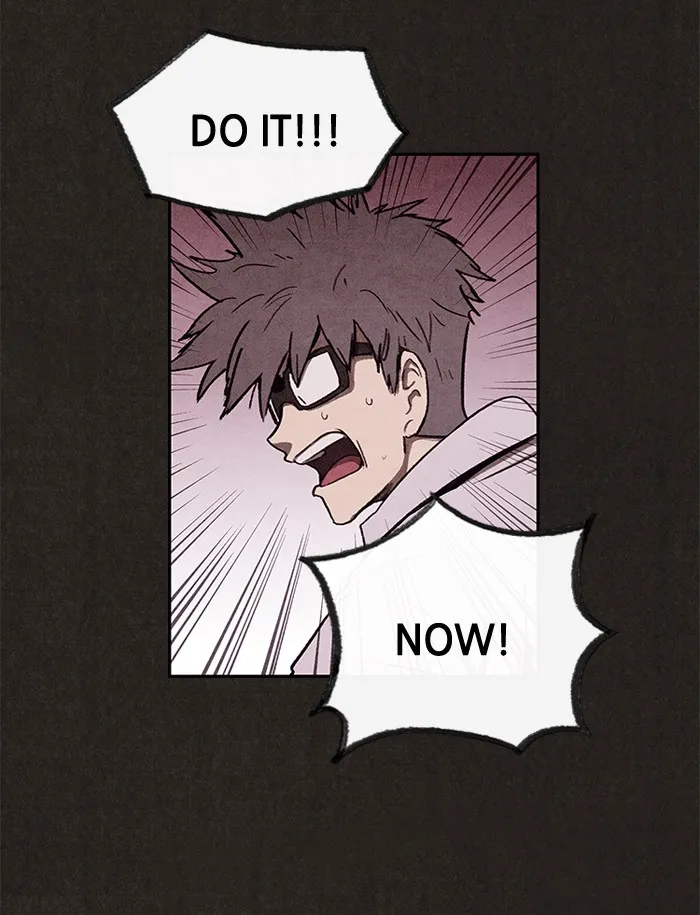 Sweet Home Chapter 9 page 50 - 
