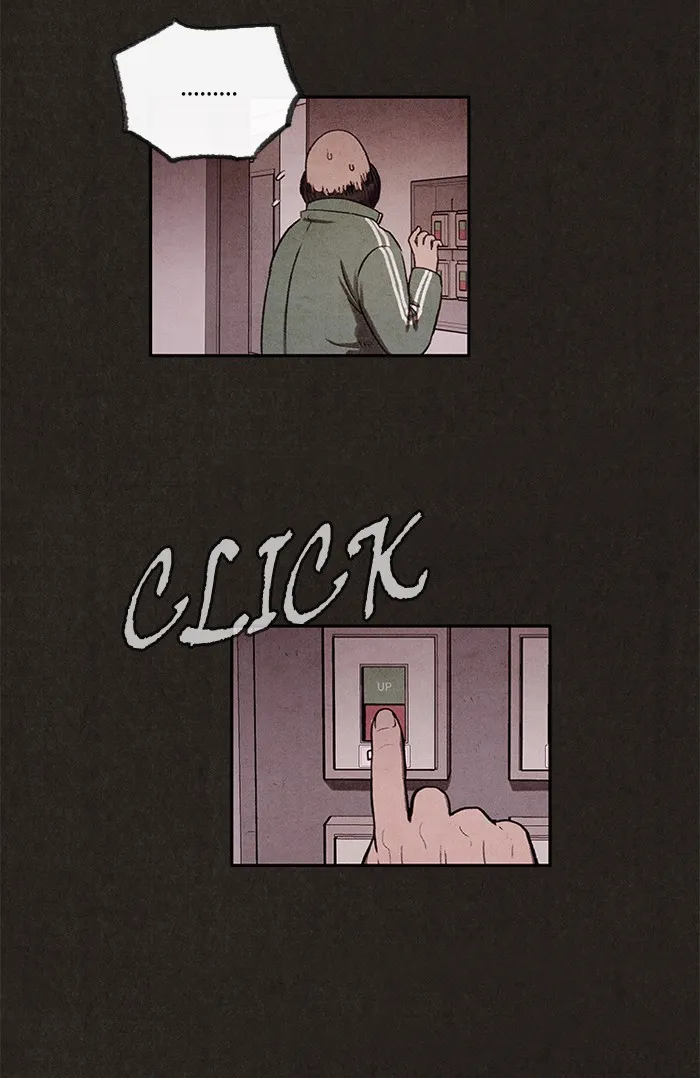 Sweet Home Chapter 9 page 51 - 